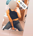 Mira55 (20+ éves, Nő) - Telefon: +36 30 / 361-6685 - Dunaharaszti, szexpartner