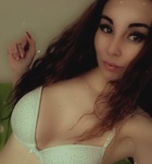 Mira (20 éves, Nő) - Telefon: +36 70 / 163-1005 - Budapest, XIV., szexpartner