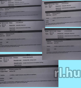 Mira (50+ éves) - Telefon: +36 70 / 558-6430 - Budapest, XIII