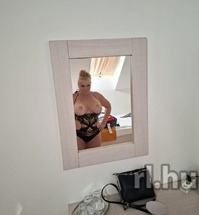 Budapest, Mira 06705586430