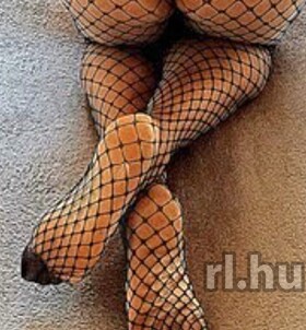 Mira (39+ éves) - Telefon: +36 70 / 592-5275 - Nagykálló