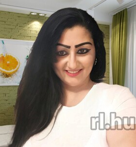 Mira (39+ éves) - Telefon: +36 70 / 592-5275 - Nagykálló