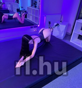 Budapest, Mira_Luxora 06305620757