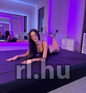 Budapest, Mira_Luxora 06305620757