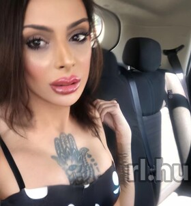 Budapest, Mira_Milasin 06306470551 - Felt�ltve: 2024-04-19