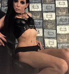 Mira_Milasin 307525709, Budapest Transvestit #1 - 