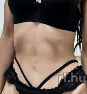 V�rpalota, Mirabel 06305076558