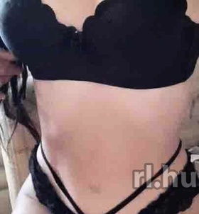 V�rpalota, Mirabel 06305076558