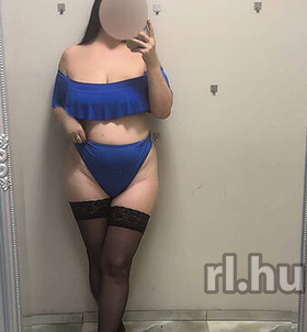 Mirabela (30+ éves) - Telefon: +36 30 / 748-5058 - Szeged