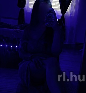 Mirabela (30+ éves, Nő) - Telefon: +36 30 / 748-5058 - Budapest, XI. Alle környéke, szexpartner