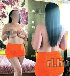 Szeged, Mirabela 06307485058
