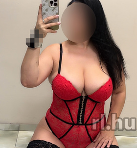 Mirabela (30+ éves, Nő) - Telefon: +36 30 / 748-5058 - Szeged, szexpartner