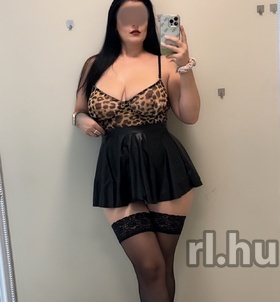 Szeged, Mirabela 06307485058
