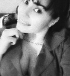 Budapest, Mirabella 06305546906