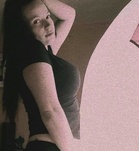 Budapest, Mirabella 06305546906