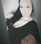 Budapest, Mirabella 06305546906