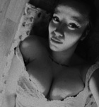 Budapest, Mirabella 06305546906