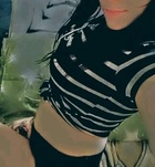 Budapest, Mirabella 06305546906