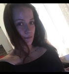 Budapest, Mirabella 06305546906