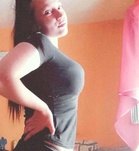 Budapest, Mirabella 06305546906