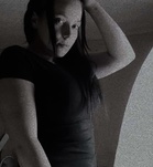 Budapest, Mirabella 06305546906