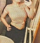 Budapest, Mirabella 06305546906