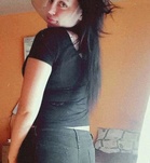 Budapest, Mirabella 06305546906