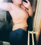 Budapest, Mirabella 06305546906