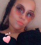 Budapest, Mirabella 06305546906