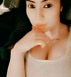 Budapest, Mirabella 06305546906