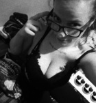 Budapest, Mirabella 06305546906