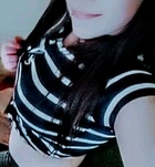 Budapest, Mirabella 06305546906