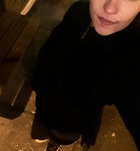 Budapest, Mirabella 06305546906