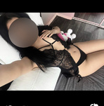 Mirabella (18+ éves) - Telefon: +36 30 / 578-6530 - Budapest, IX