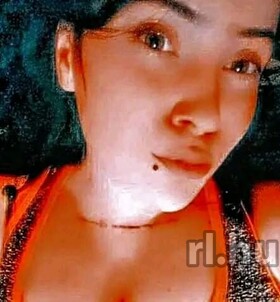 Budapest, Mirabella 06306380563