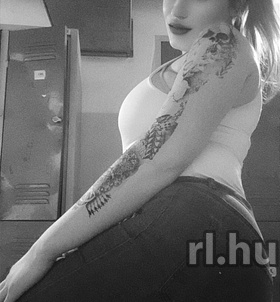 Budapest, Mirabella 06306380563