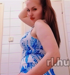 Budapest, Mirabella 06306380563