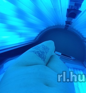 Budapest, Mirabella 06306380563