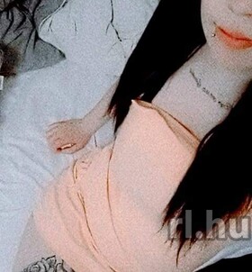 Budapest, Mirabella 06306380563