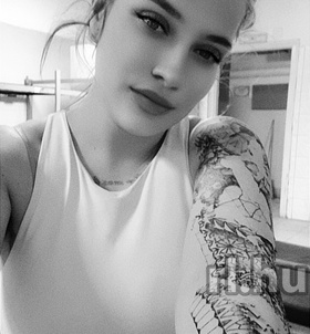 Budapest, Mirabella 06306380563