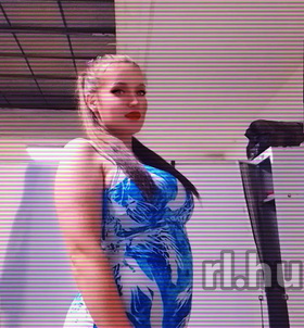 Budapest, Mirabella 06306380563