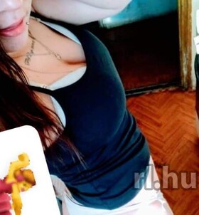 Budapest, Mirabella 06306380563