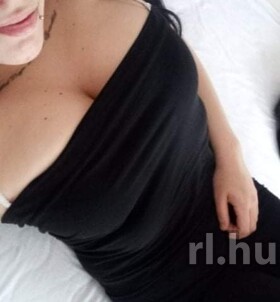 Budapest, Mirabella 06306380563