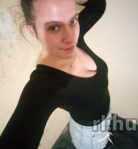 Mirabella 306380563, Budapest Escort