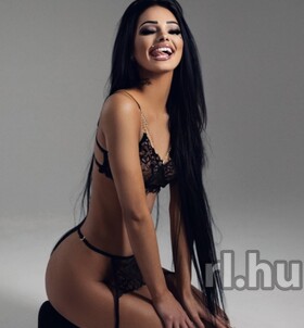 Mirabella (19+ éves) - Telefon: +36 30 / 723-9927 - Dombóvár