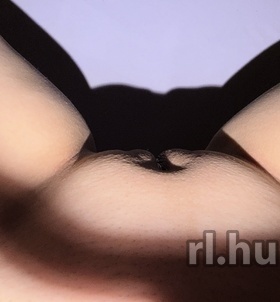 Mirabella (30+ éves) - Telefon: +36 30 / 748-5058 - Szeged