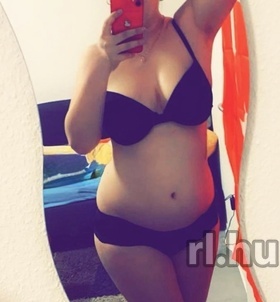 Gy�r, Mirabella 06307485058