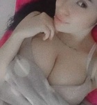 Budapest, Mirabella 06307880118