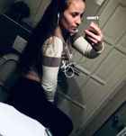 Budapest, Mirabella 06307880118