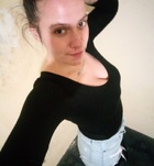 Mirabella Budapest szexpartner lányok